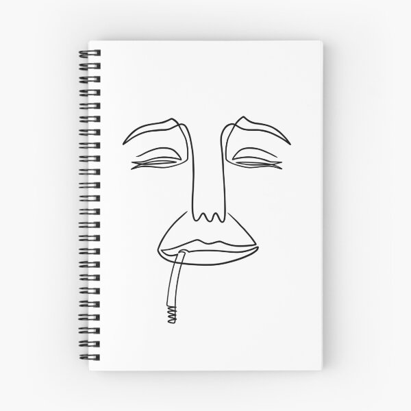 Item preview, Great, thank you designed and sold by Into-The-Void-.