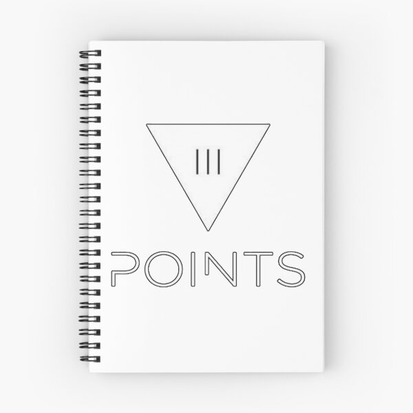 Item preview, popoints   designed and sold by PeekaPeekaBoom.