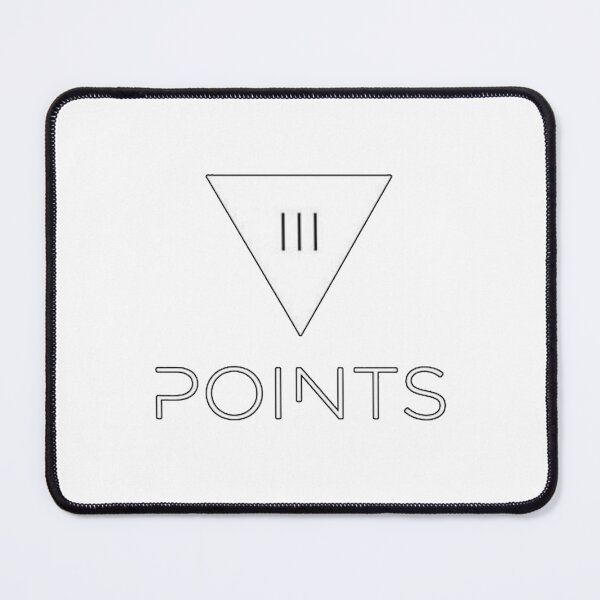 Item preview, popoints   designed and sold by PeekaPeekaBoom.