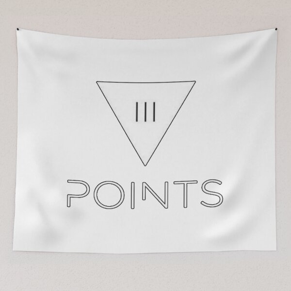 Item preview, popoints   designed and sold by PeekaPeekaBoom.