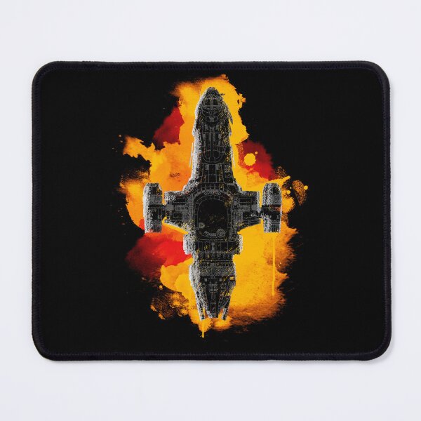 Item preview, The shine designed and sold by kharma zero.