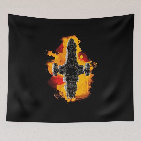 Item preview, The shine designed and sold by kharma zero.