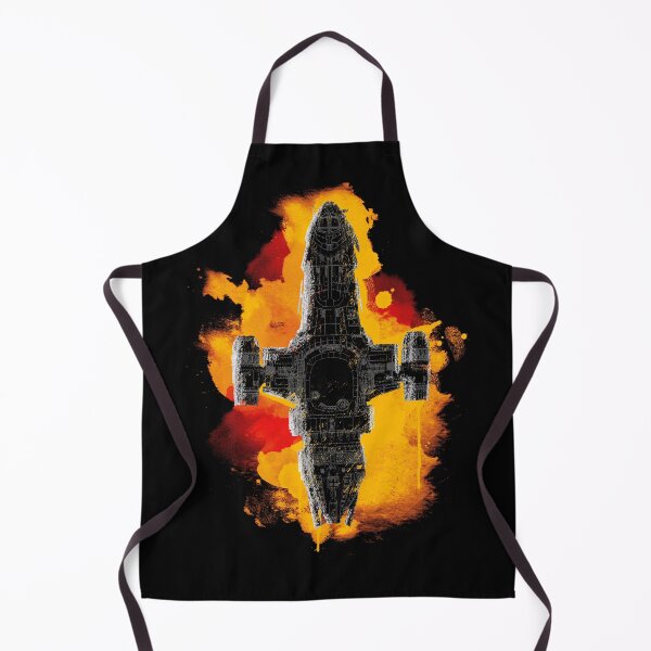 Item preview, The shine designed and sold by kharma zero.