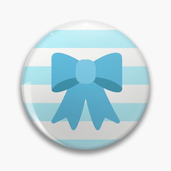 Item preview, Blue Pantsu designed and sold by SNG12.