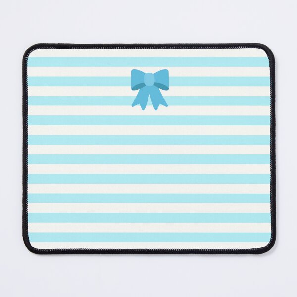 Item preview, Blue Pantsu designed and sold by SNG12.