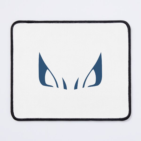 Item preview, Jaig Eyes designed and sold by sombraptor.