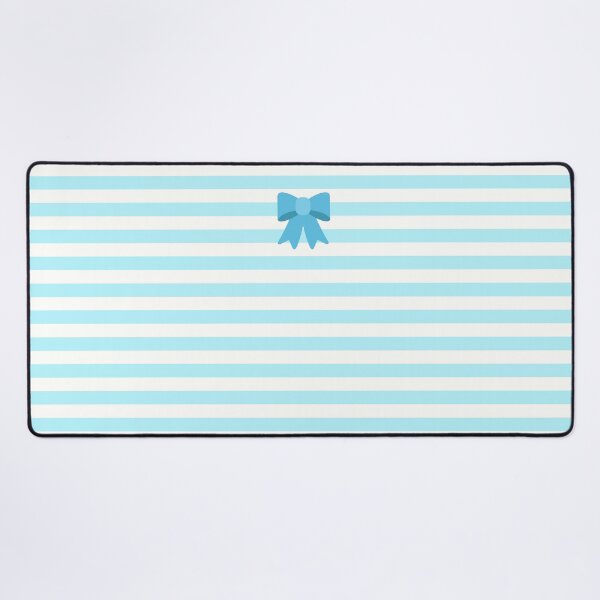 Item preview, Blue Pantsu designed and sold by SNG12.