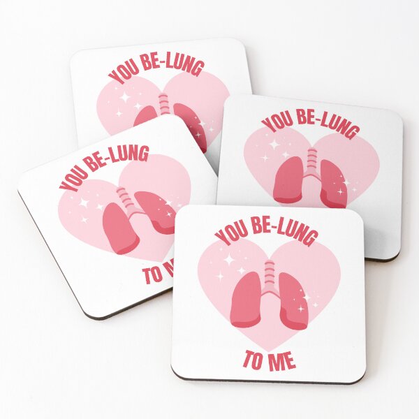 Item preview, You be-lung to me designed and sold by Peachy-Draws.