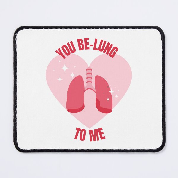 Item preview, You be-lung to me designed and sold by Peachy-Draws.