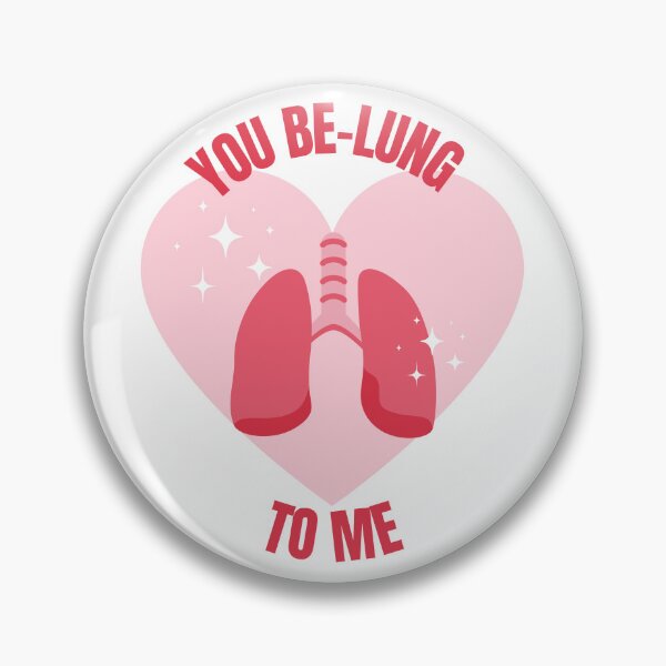 Item preview, You be-lung to me designed and sold by Peachy-Draws.
