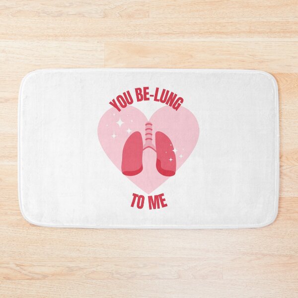 Item preview, You be-lung to me designed and sold by Peachy-Draws.