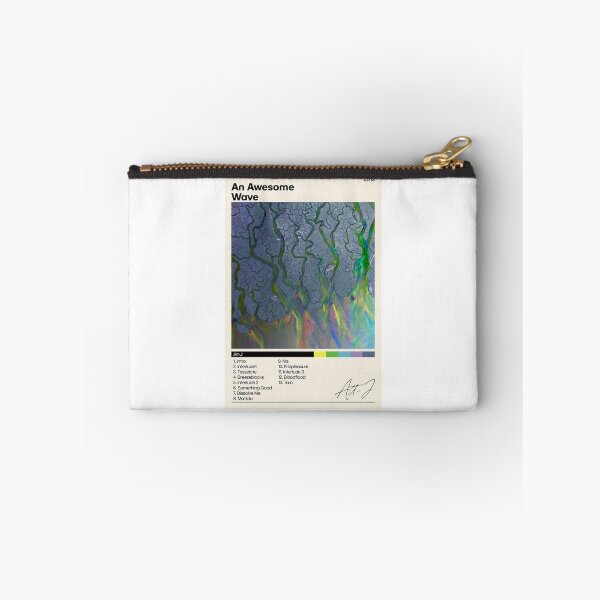 Item preview, Tracklist Music   designed and sold by PeekaPeekaBoom.