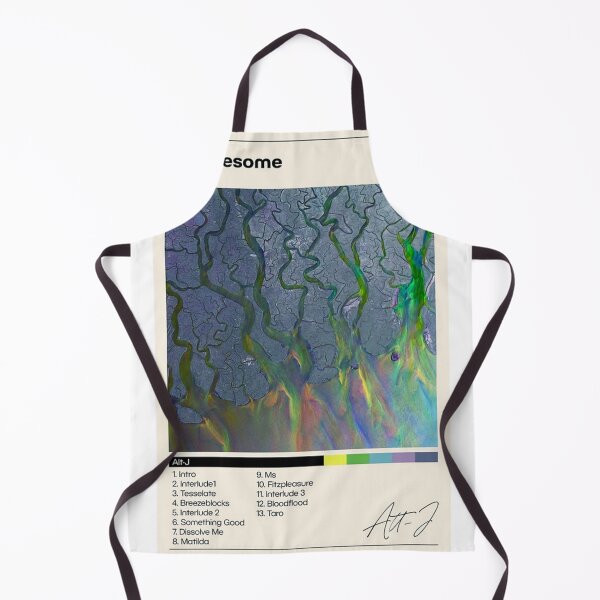 Item preview, Tracklist Music   designed and sold by PeekaPeekaBoom.