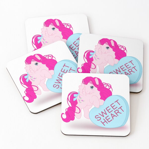 Item preview, Conversation Heart Heartthrob  designed and sold by scholtenart.