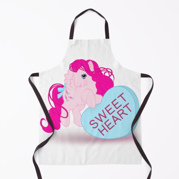 Item preview, Conversation Heart Heartthrob  designed and sold by scholtenart.