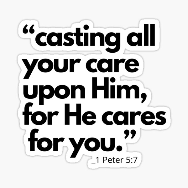 1-peter-5-7-bible-verse-encouragement-bible-verse-christian-gift