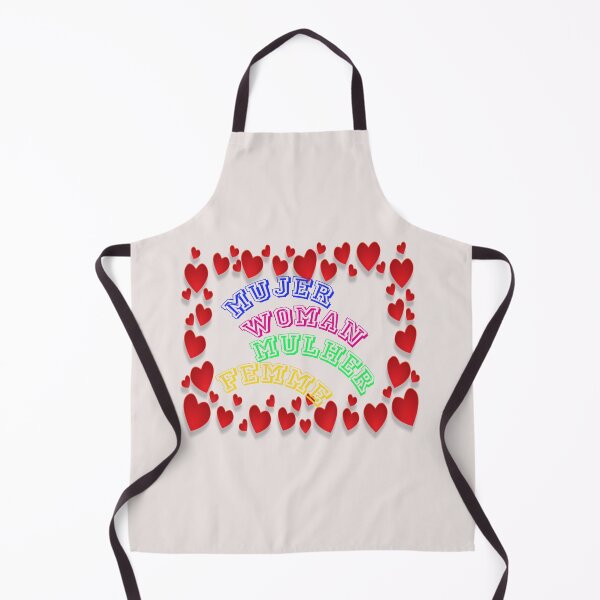 Item preview, INTERNATIONAL WOMEN'S DAY designed and sold by Fersan.