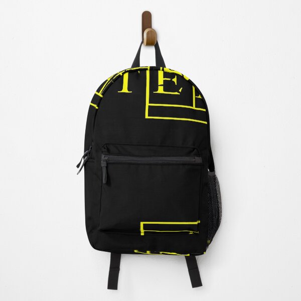 Item preview, Tennis Court, Tennis Ball, Modern, Trendy, Yellow Design designed and sold by Ivan333Croatia.
