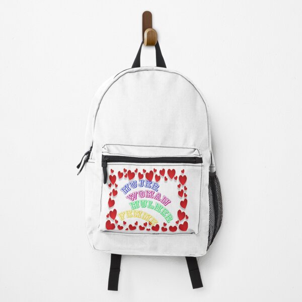 Item preview, INTERNATIONAL WOMEN'S DAY designed and sold by Fersan.