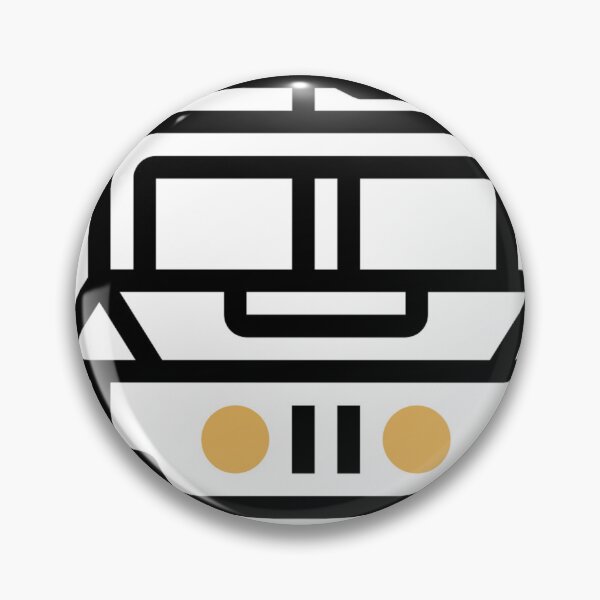 Item preview, the loaded truck designed and sold by Maviyashdrz.