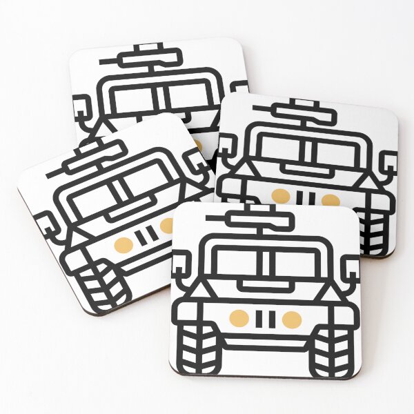 Item preview, the loaded truck designed and sold by Maviyashdrz.