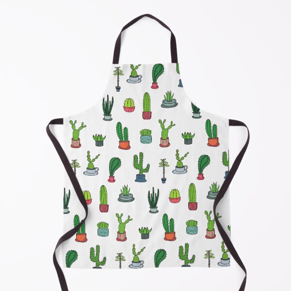 Item preview, What the Fucculent Cactus Succulents Plants designed and sold by badretop.