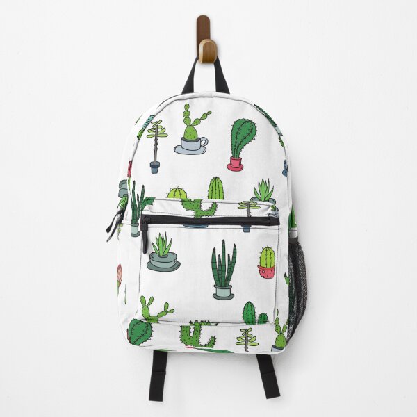 Item preview, What the Fucculent Cactus Succulents Plants designed and sold by badretop.