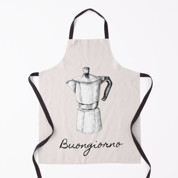 Item preview, Buongiorno designed and sold by omaeth303.
