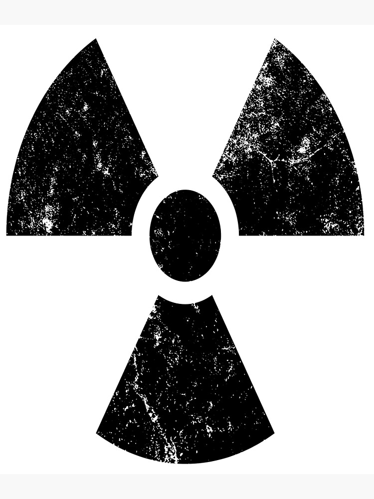 cropped-nuclear-symbol.png