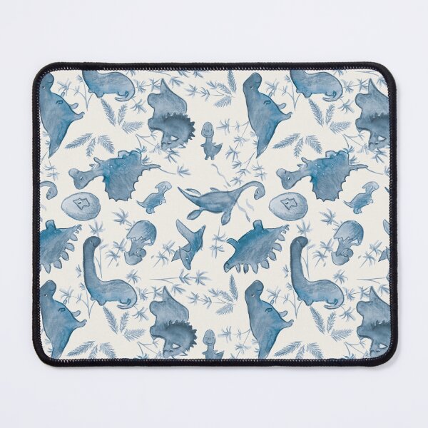 Item preview, Dinosaurs forever! designed and sold by siskikalla.