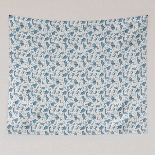 Item preview, Dinosaurs forever! designed and sold by siskikalla.