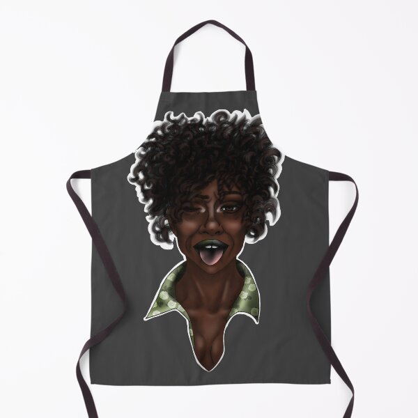 Item preview, 194 designed and sold by MmJRmM.