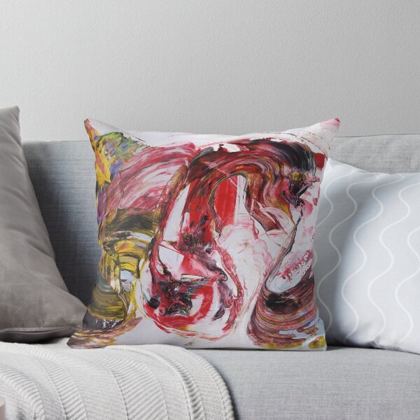 Item preview, Red Cool Chinese Dragon designed and sold by Dmitri Matkovsky.