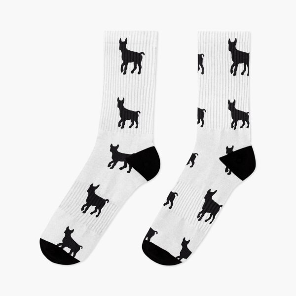 Item preview, Happy Black Bulldog designed and sold by ManifestoDesign.