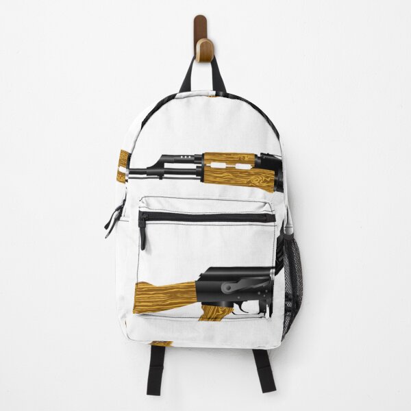 Item preview, the riffle designed and sold by Maviyashdrz.