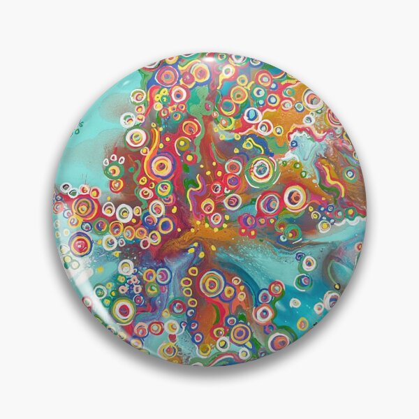 Item preview, Alegria designed and sold by monicalaporta.