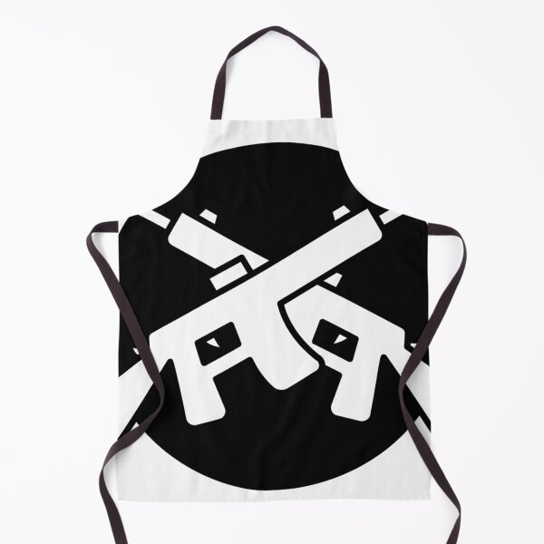 Item preview, the arms affect designed and sold by Maviyashdrz.