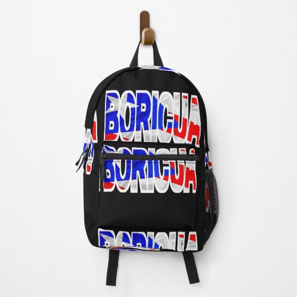 Item preview, Boricuas be like designed and sold by erozzz.