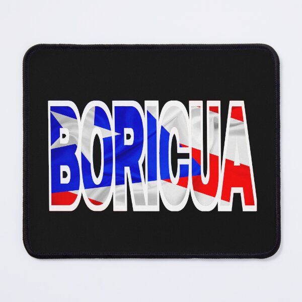 Item preview, Boricuas be like designed and sold by erozzz.