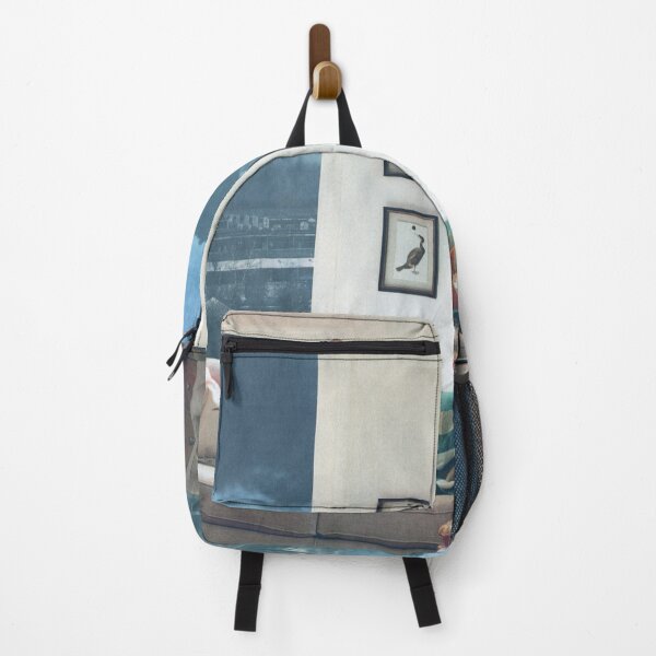 Item preview, EXPLOSION designed and sold by bgoddard.