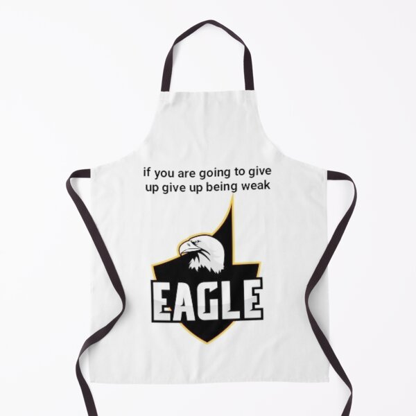Item preview, strength, warrior, freedom, symbol designed and sold by CariocaDesign.