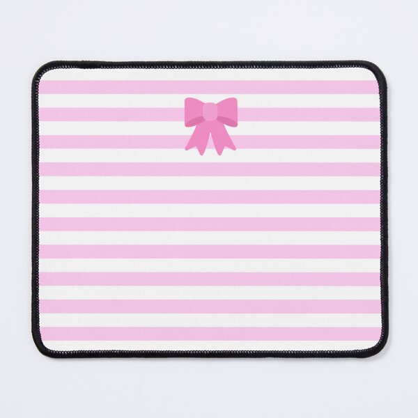Item preview, Pink Pantsu designed and sold by SNG12.