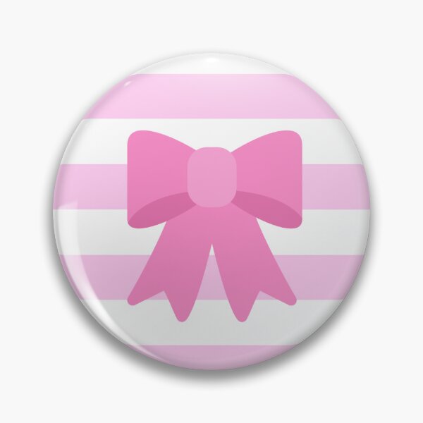 Item preview, Pink Pantsu designed and sold by SNG12.
