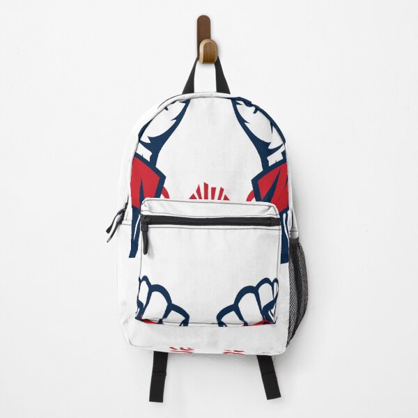 Item preview, Laura ingraham freedom matters designed and sold by elgharbali.
