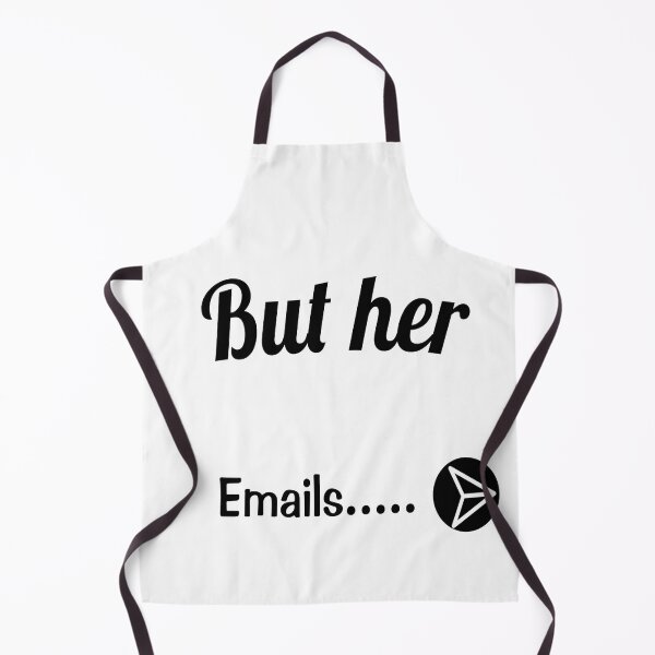 Aperçu de l'œuvre Mais ses mails..... créée et vendue par atktdesigns.