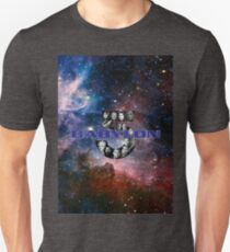Babylon 5 Unisex T-Shirt