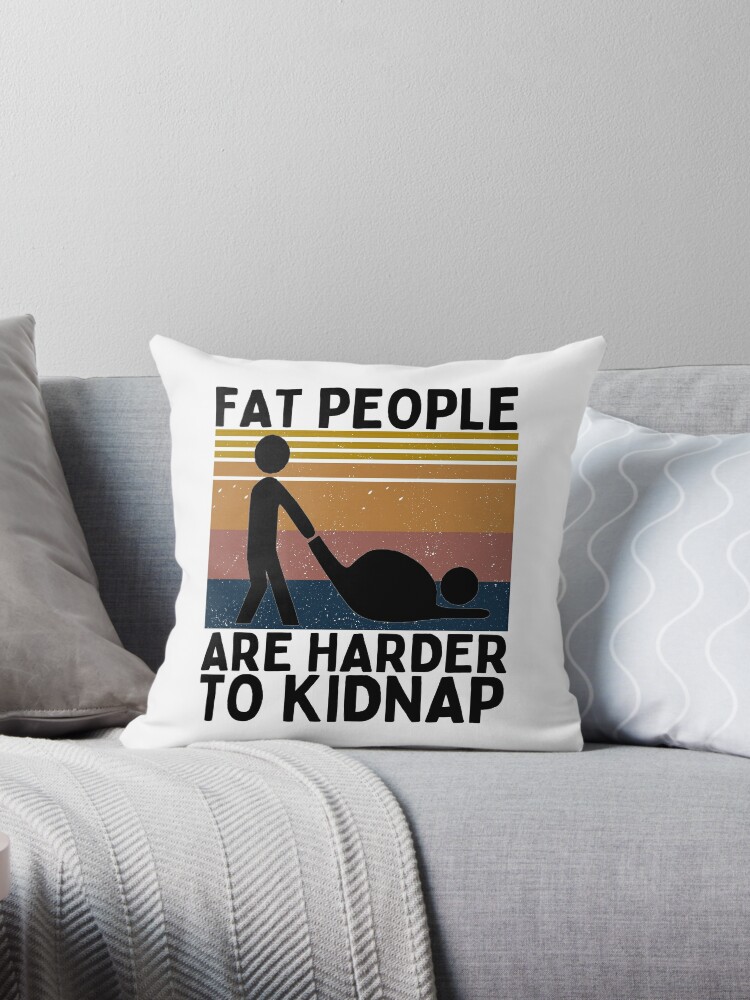 https://ih1.redbubble.net/image.3289794531.9164/throwpillow,small,750x1000-bg,f8f8f8.jpg