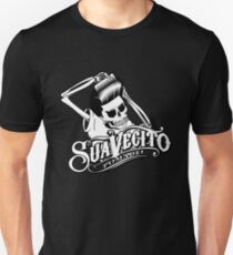 Suavecito Unisex T-Shirt