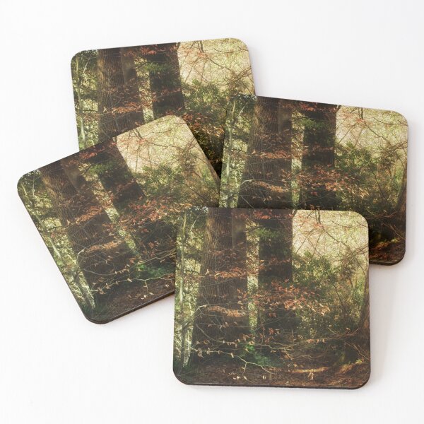 Item preview, Sunlight And Solitude designed and sold by Christine Lake.