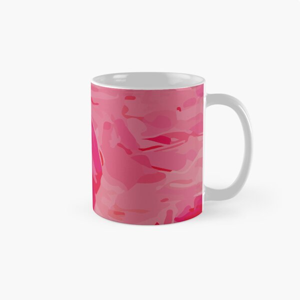 Item preview, Strokes - Red designed and sold by Wuxya.
